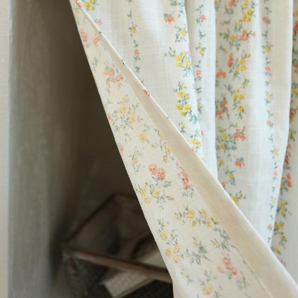 Шторка универсальная (C00916) - фото 4 Шторка универсальная (C00916) - фото 4