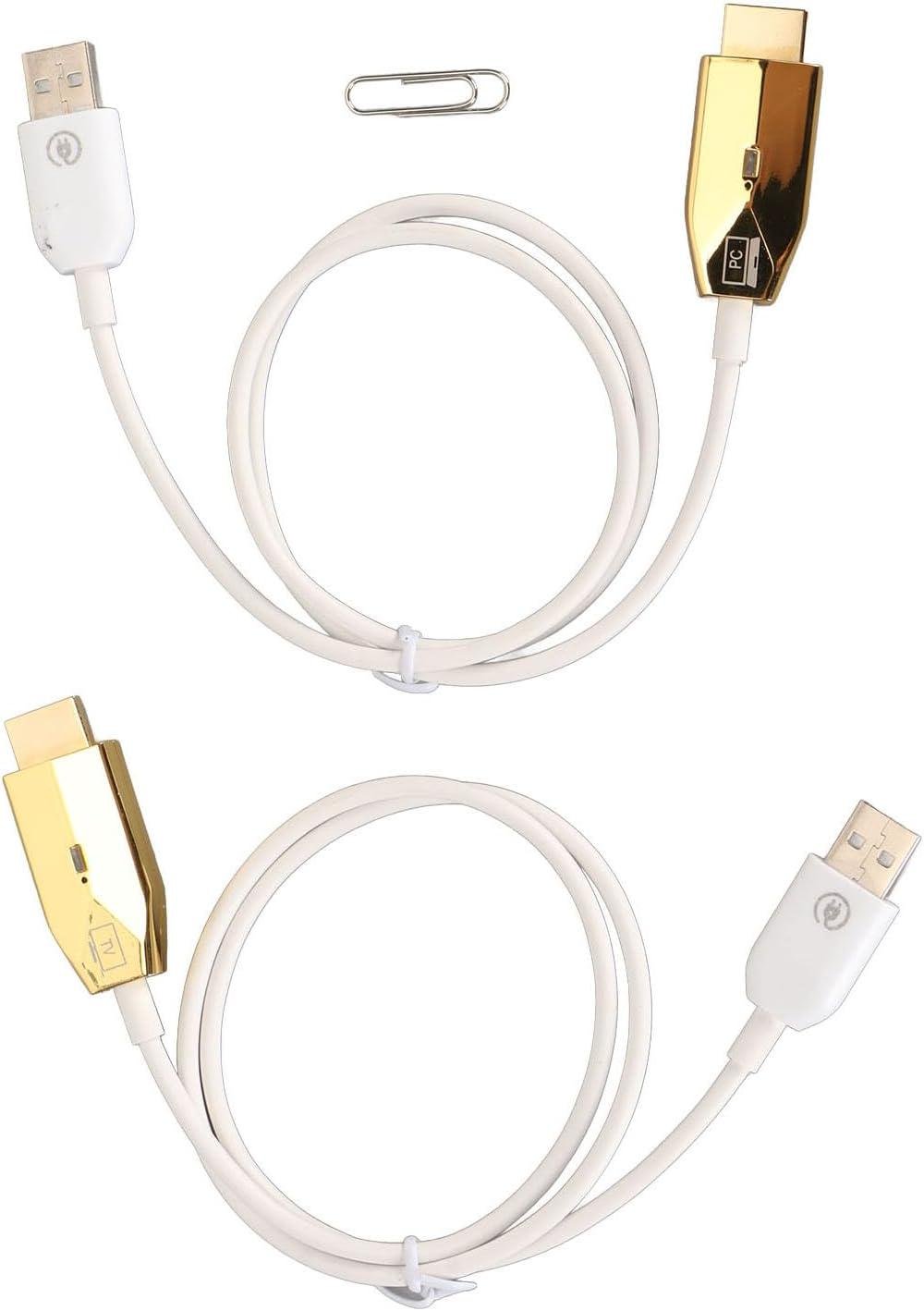 Передатчик сигнала беспроводной HDMI Vikefon A88 HD1080 до 60 м Передатчик сигнала беспроводной HDMI Vikefon A88 HD1080 до 60 м