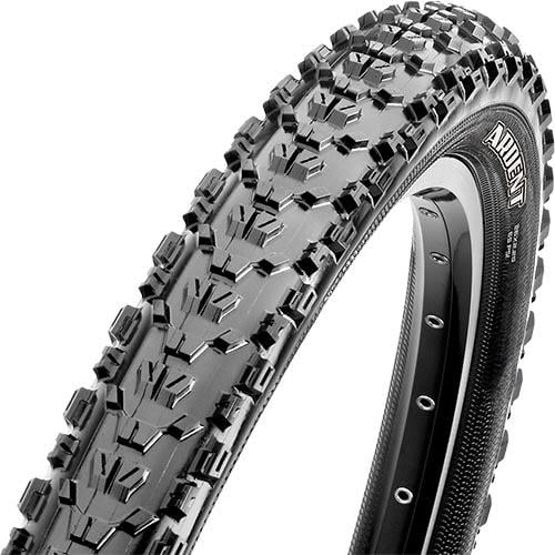 Покрышка Maxxis Ardent 26x2.25 TR + EXO Protection - фото 1