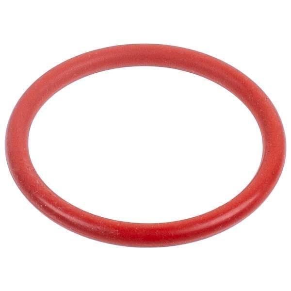 Прокладка O-Ring 0380-40 поршня для кофемашины Philips Saeco 140329262 (00000018236)