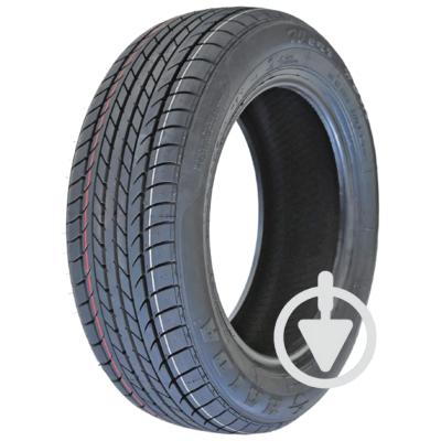 Автошина Haida Wear HD618 165/70 R14 81T Автошина Haida Wear HD618 165/70 R14 81T