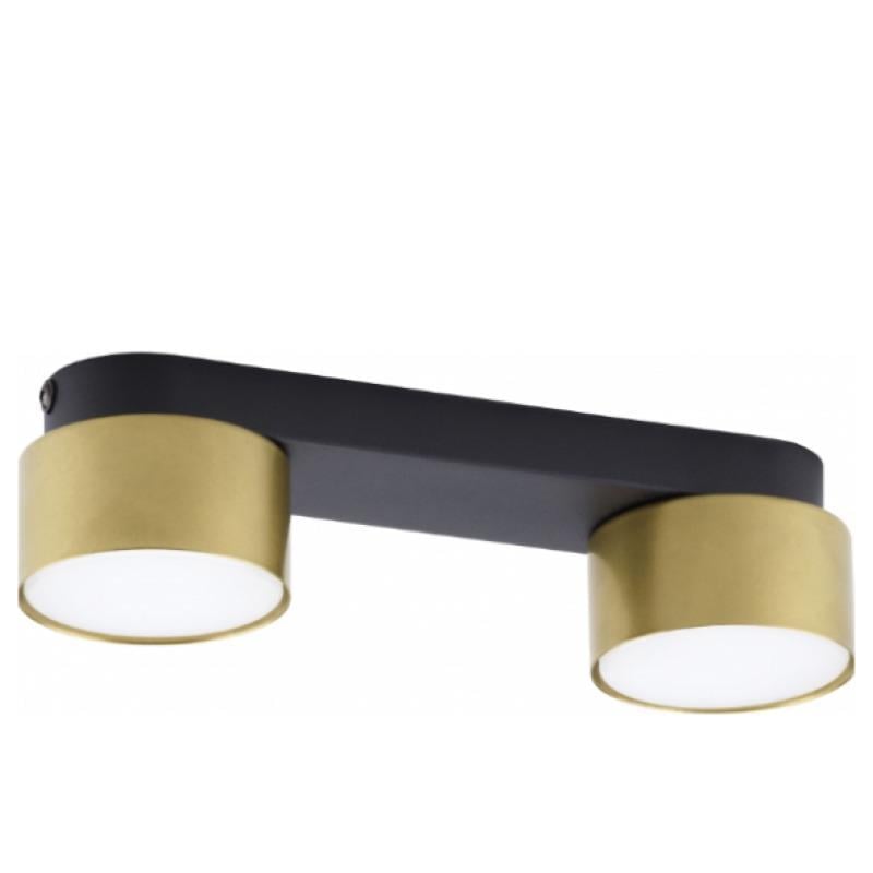 Стельовий світильник TK Lighting 6141 Space Gold (ТК_6141)