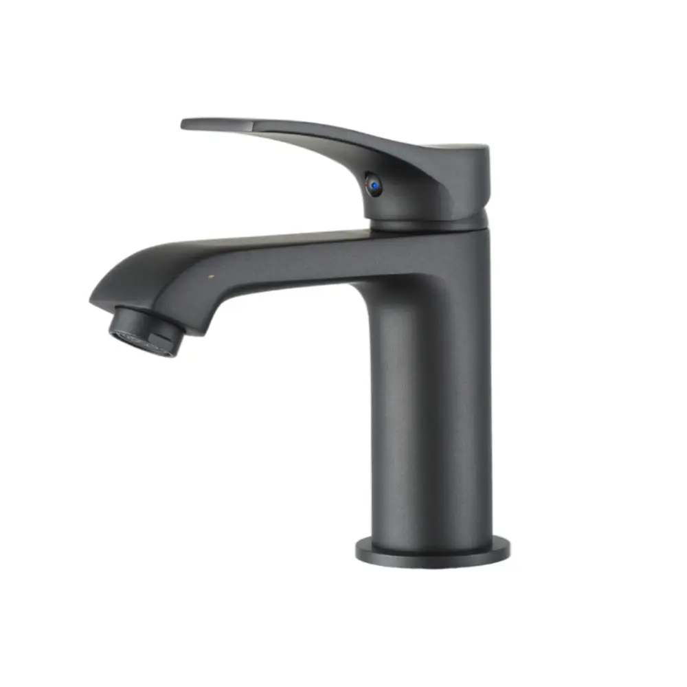 Смеситель для умывальника Frap F1075-9 (1046086)