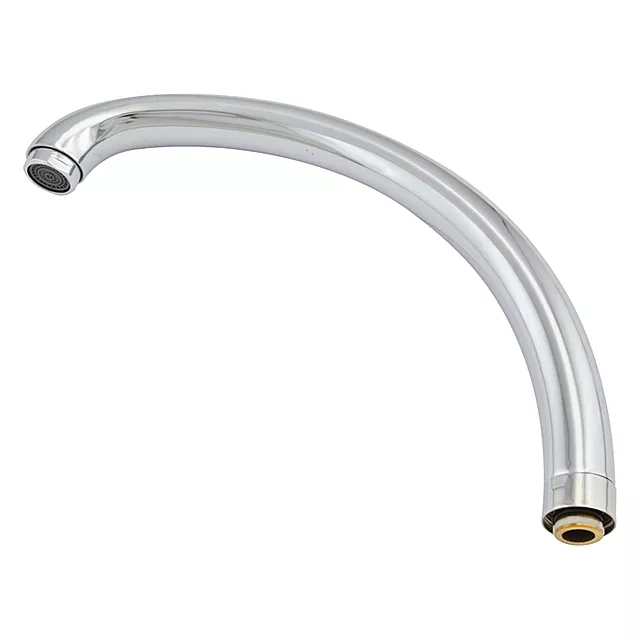 Излив для кухни Wezer WKC-049 РО