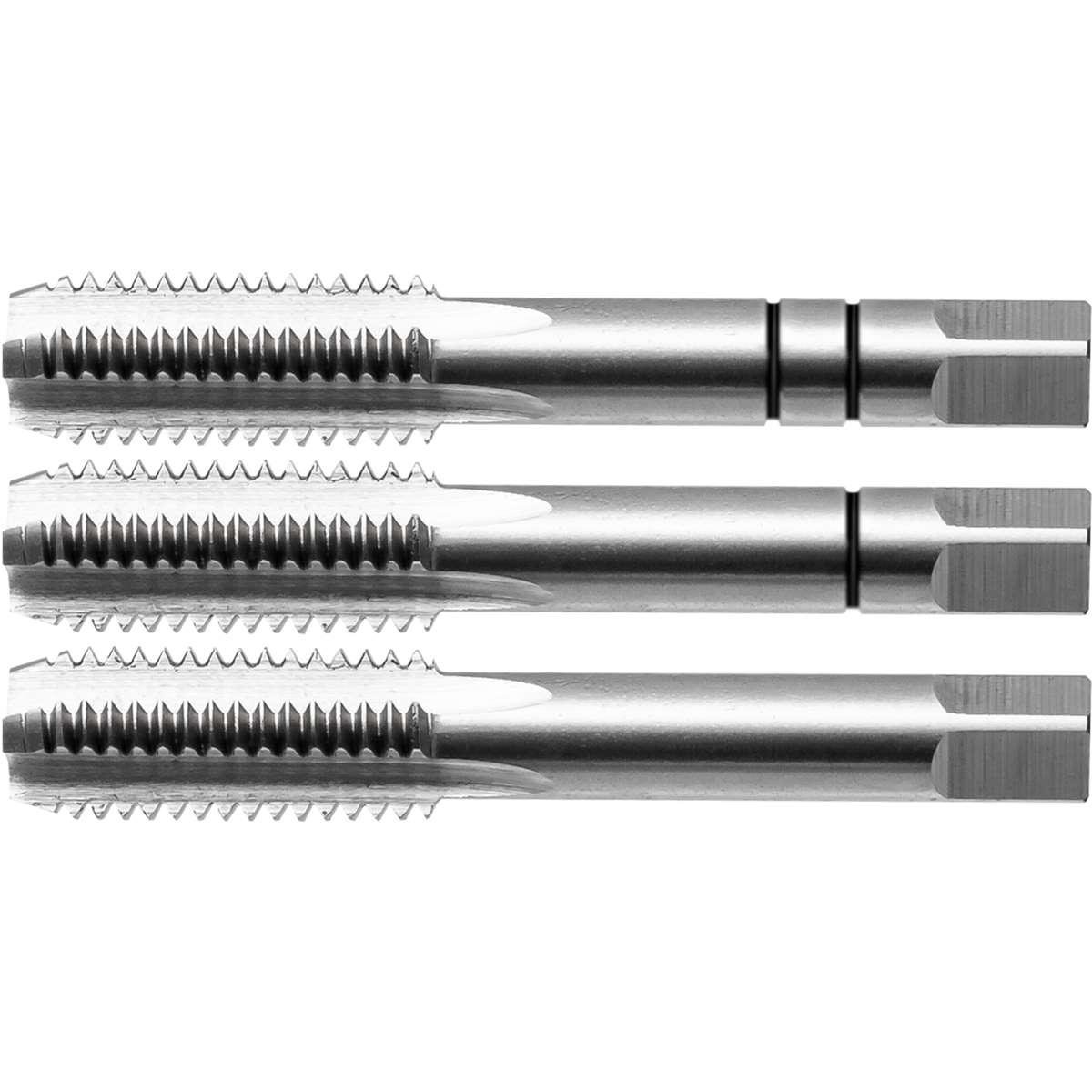 Митчик ручной Richmann C8959 HSS M14 DIN 352 (C8959)