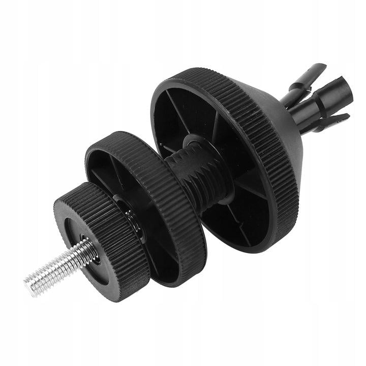 Устройство для центровки диска сцепления Geko G02766 (27583464) - фото 4 Устройство для центровки диска сцепления Geko G02766 (27583464) - фото 4