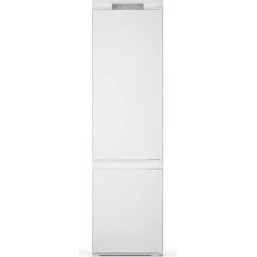 Холодильник HOTPOINT ARISTON HAC20T321 (2559) Холодильник HOTPOINT ARISTON HAC20T321 (2559)