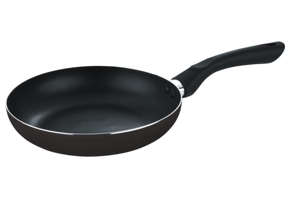 Сковорода універсальна Maxmark алюміній 28 см