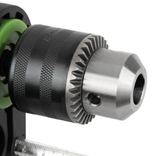 Дриль ProCraft PS-1000 (010001) - фото 3