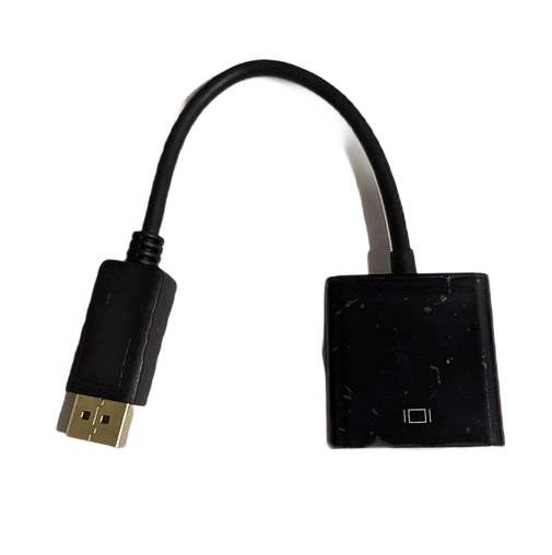 Адаптер Display Port HDMI (5698562)