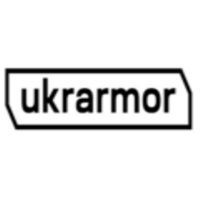 ukrarmor