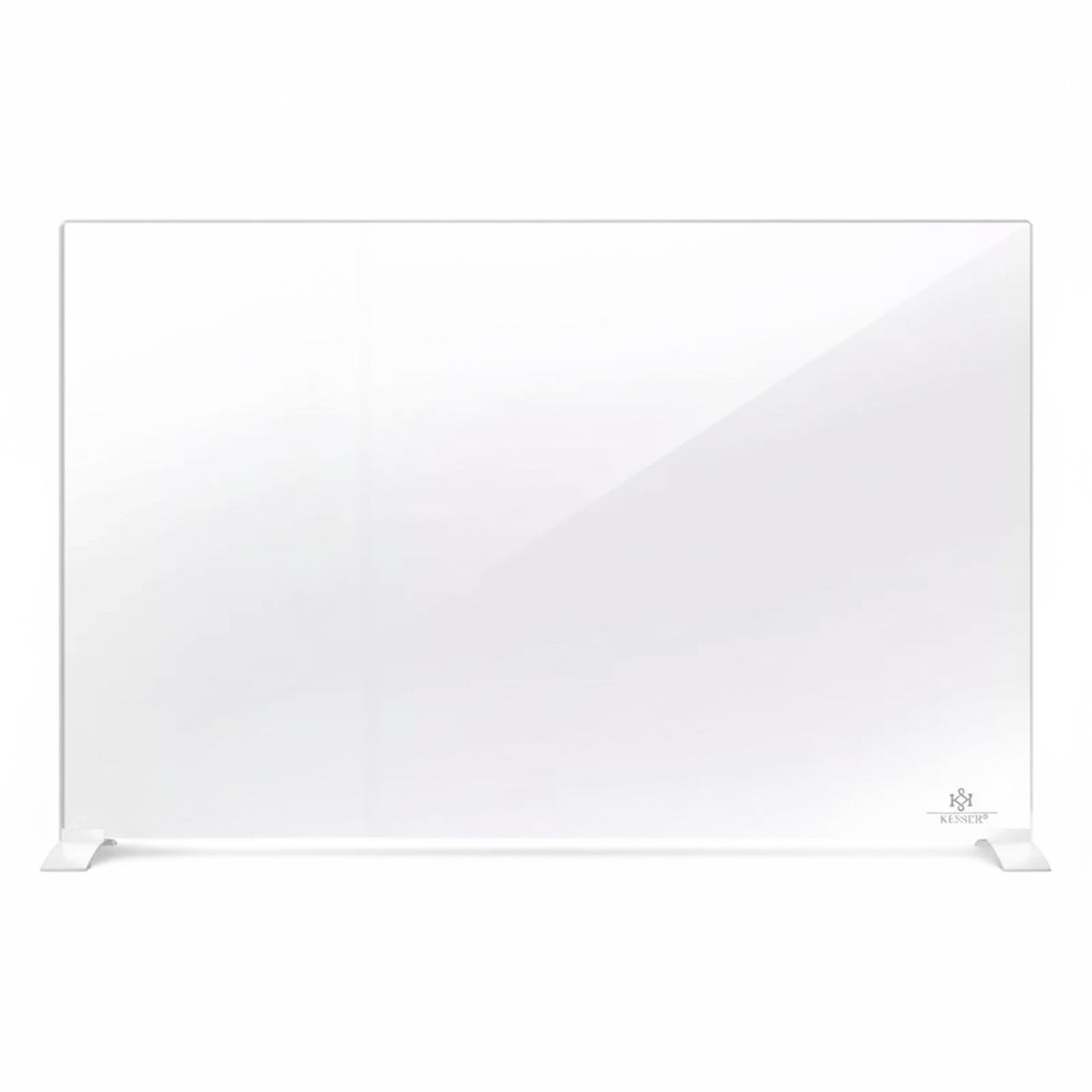 Инфракрасный обогреватель KESSER 520 Вт 50°C (225845498230we-520)