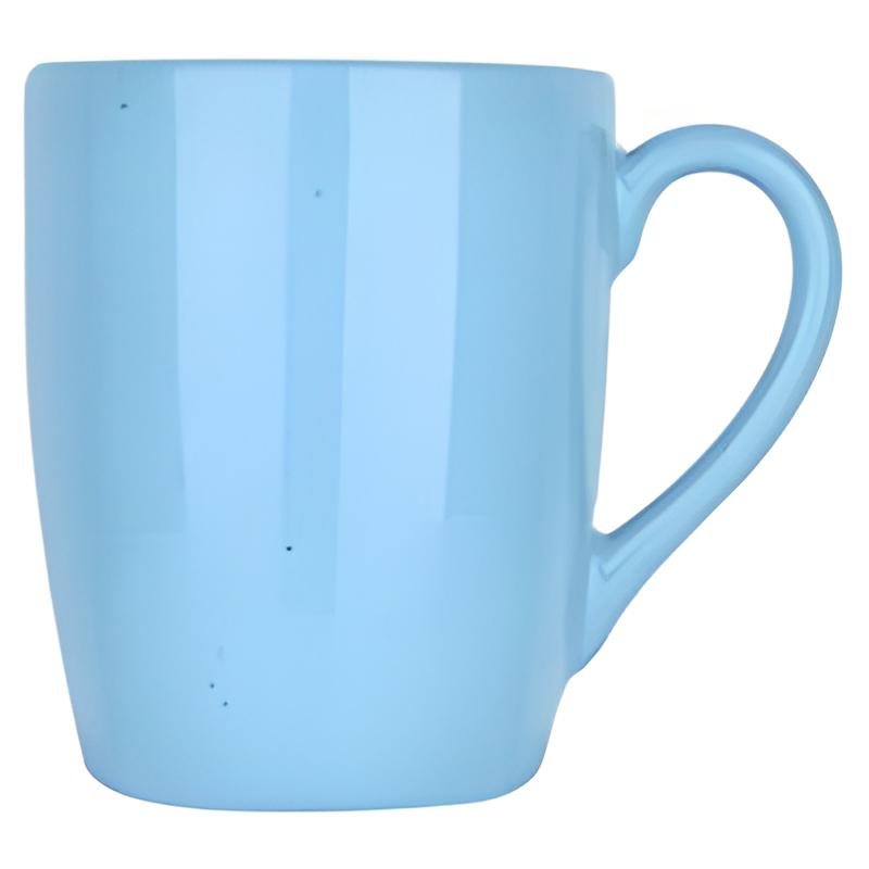 Чашка CESIRO SPIRAL 260 мл Лазурь (C3317S/G138)