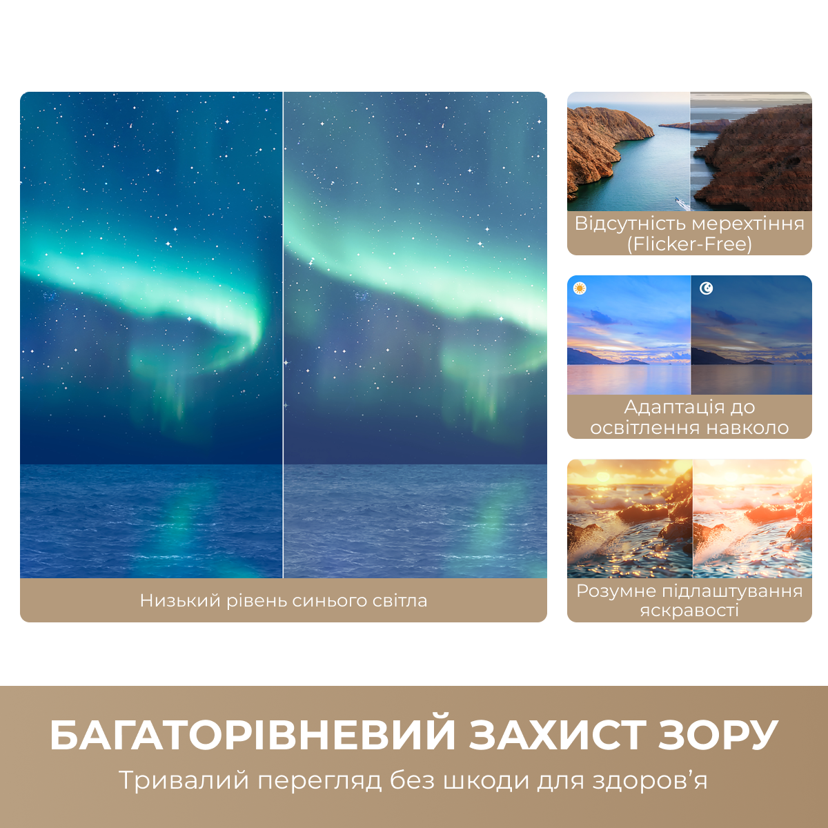 Телевизор Dreame Vivid QLED 4K TV 65Q100 (00-00144451) - фото 6