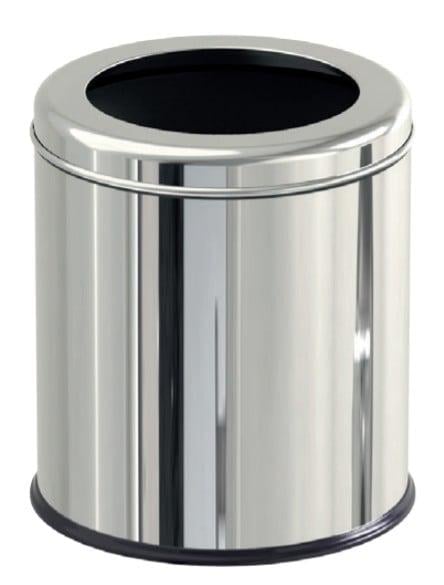 Ведро для мусора Mertinoks 12 л 4504.2434S.430.12 Ведро для мусора Mertinoks 12 л 4504.2434S.430.12