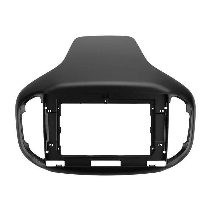 Рамка перехідна QIV Q0126 для Chery Tiggo 7 2016+ 10" (Q0126)