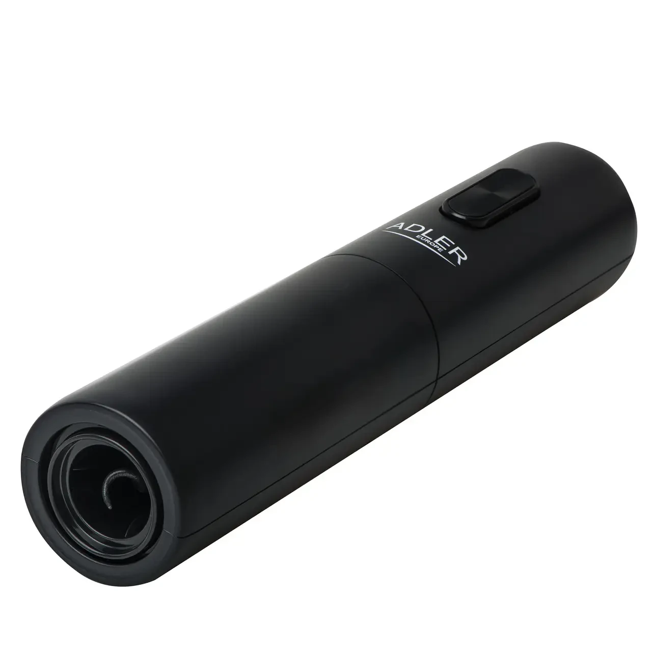 Штор для вина електричний Adler AD 4509 - фото 3 Штор для вина електричний Adler AD 4509 - фото 3