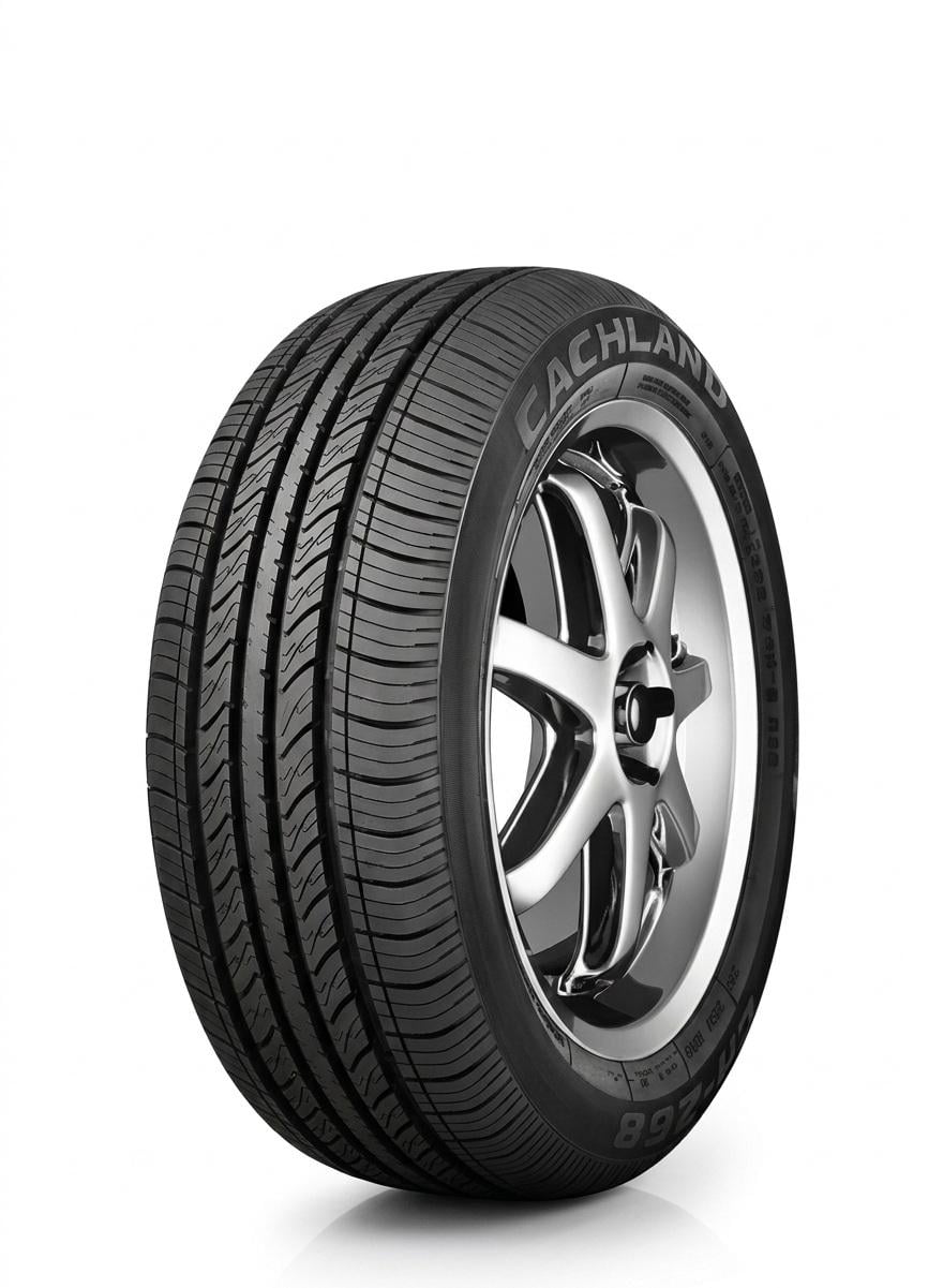 Автошина GT RADIAL CHAMPIRO ECO 175/70R14 84H летняя (52859)
