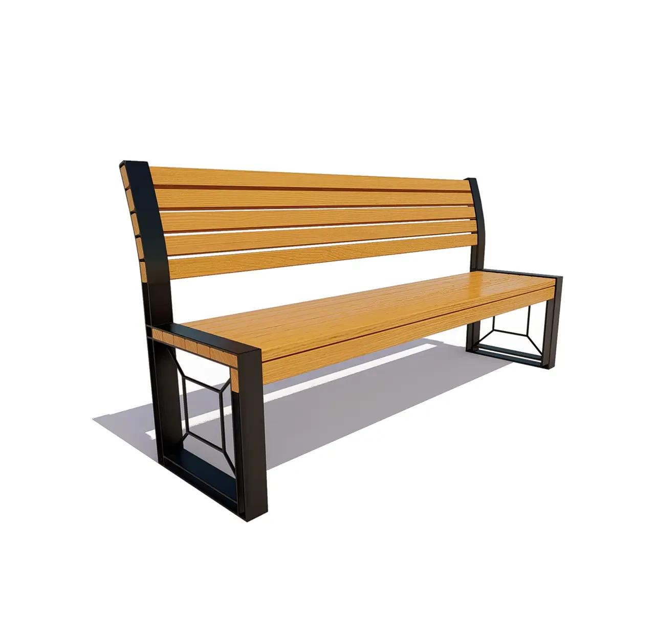 Лава Loft FS161 для тераси та дачі (3075780285)