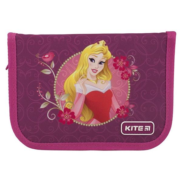 Пенал KITE Education (P19-622)