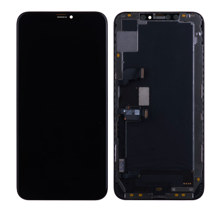 Дисплей iPhone XS Max REF (P590)