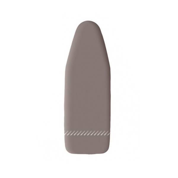 Чехол Mycover Taupe 5607841756 гладильных систем Laurastar 1250x420 мм (00000039925)