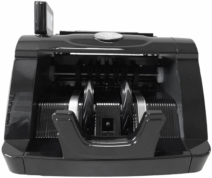 Счетчик банкнот Bill Counter UV/MG (577094461)