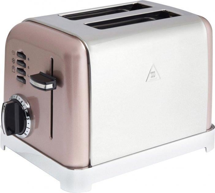 Тостер Cuisinart (CPT160PIE)
