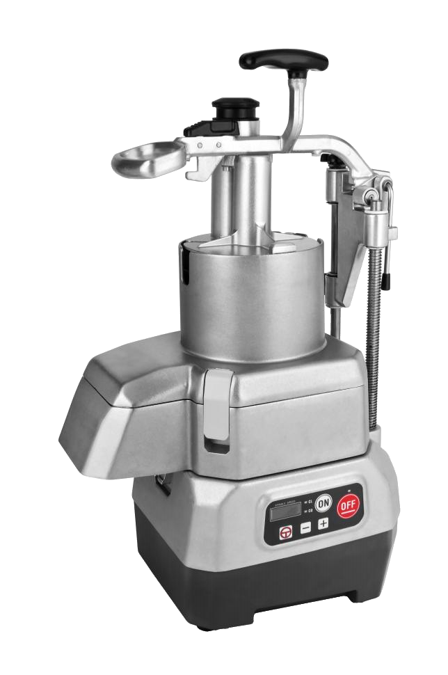 Овощерезка Linkrich LR-MFC70MF с набором дисков и чаша для пюре (200380) Овощерезка Linkrich LR-MFC70MF с набором дисков и чаша для пюре (200380)