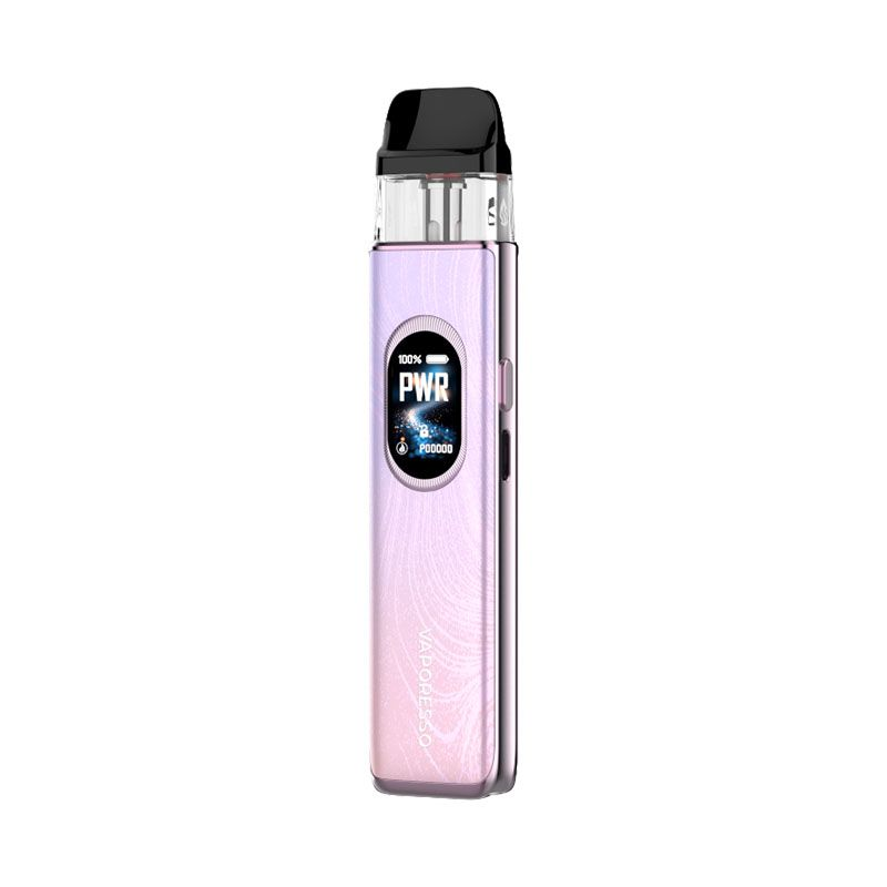 Pod-система багаторазова Vaporesso XROS 6 Dreamy Pink (23931)