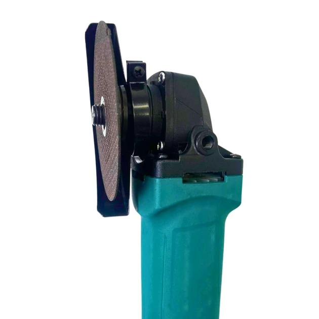 Набор электроинструментов 3в1 сетевая ударная дрель/болгарка сетевая/лобзик электрический - фото 6