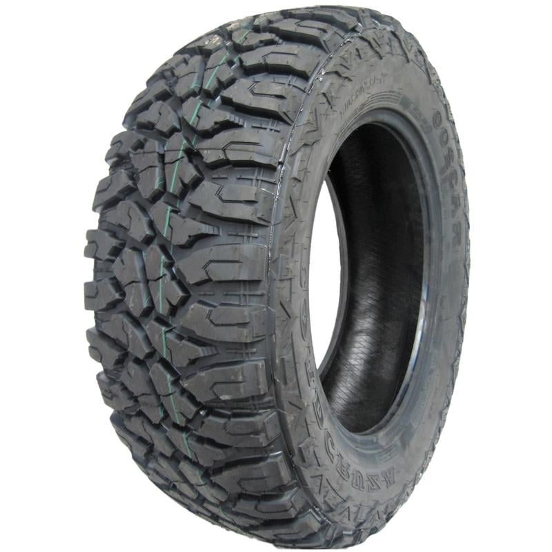 Автошина Roadcruza RA3200 M/T 205/70 R15 96/93Q OWL (361980)