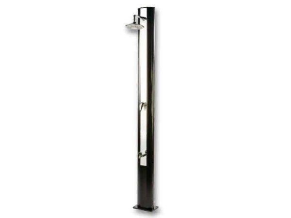 Душ солярный De Luxe 35 л (3EXX0050)