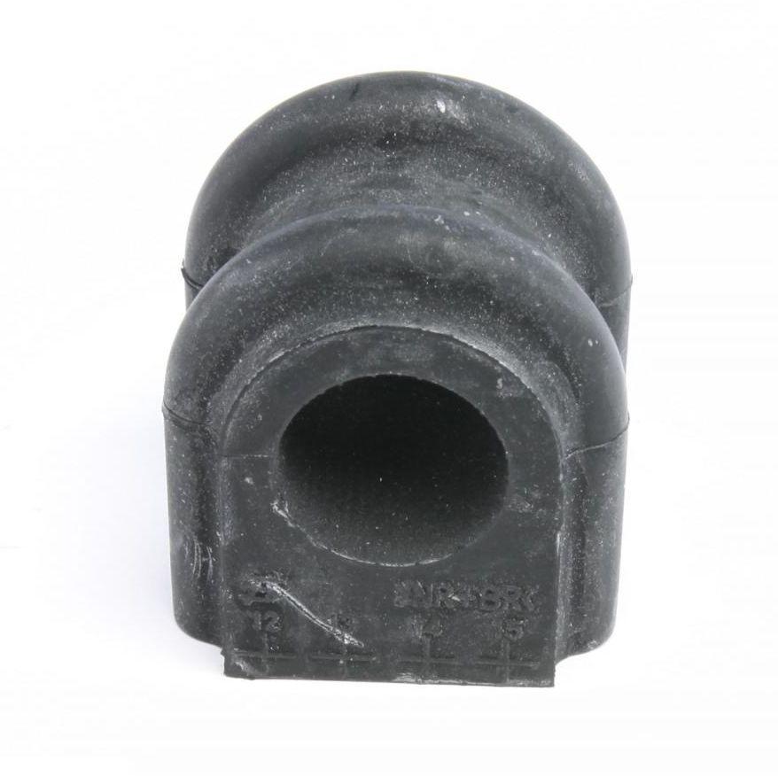 Втулка стабілізатора переднього FEBI BILSTEIN Hyundai i30/Kia Cee'd 1.4-2.0 06 d 22 мм 41438 (25601139)