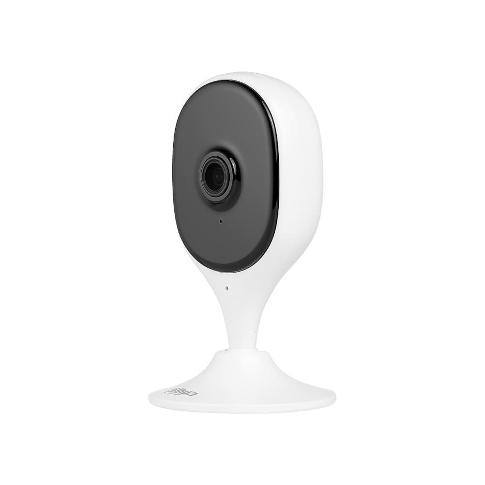 Камера Dahua 5МП IP DH-C5A - фото 2 Камера Dahua 5МП IP DH-C5A - фото 2