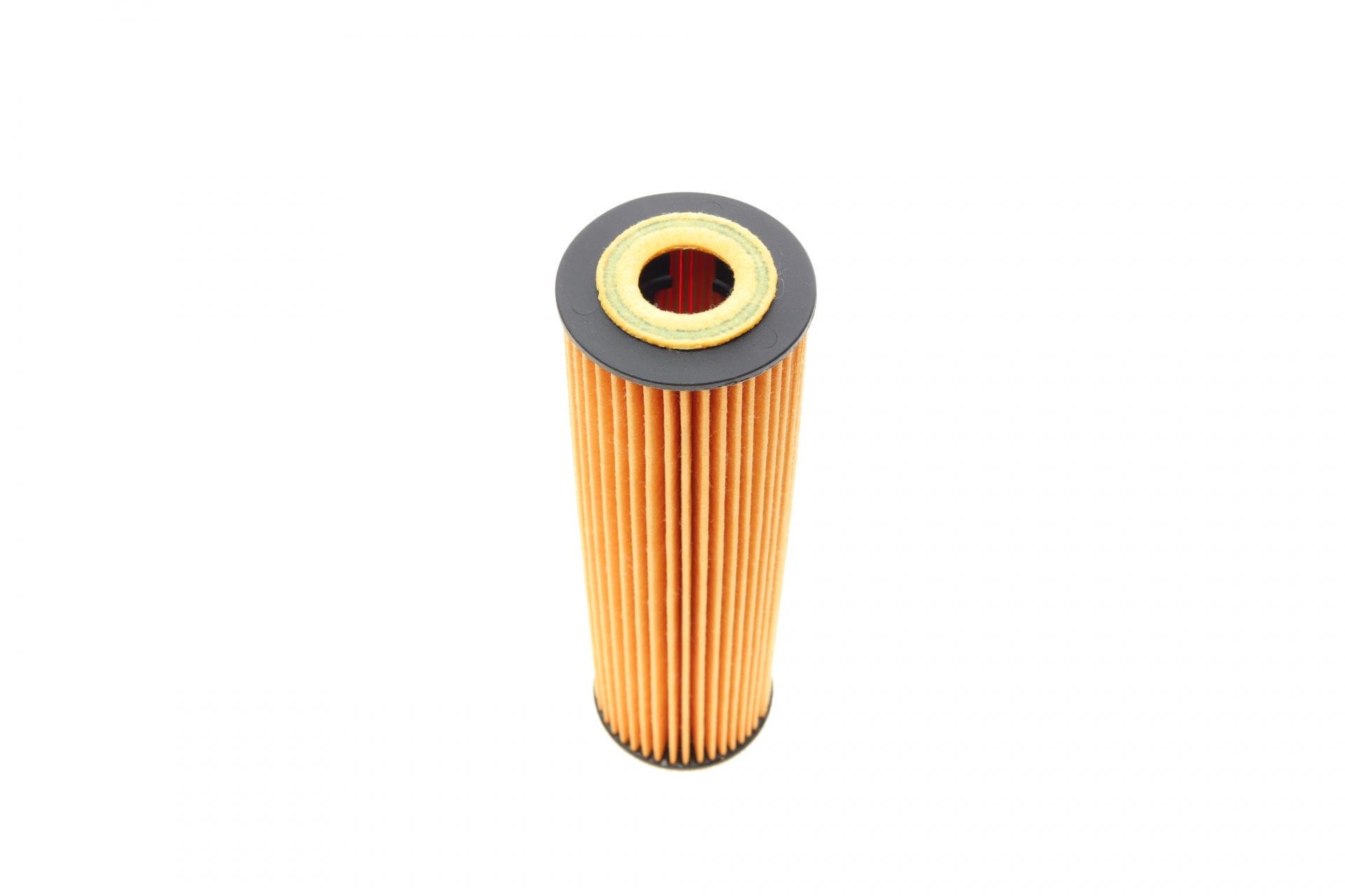 Фільтр масляний SOFIMA для MB Sprinter 06-бензин- (S 5050 PE)