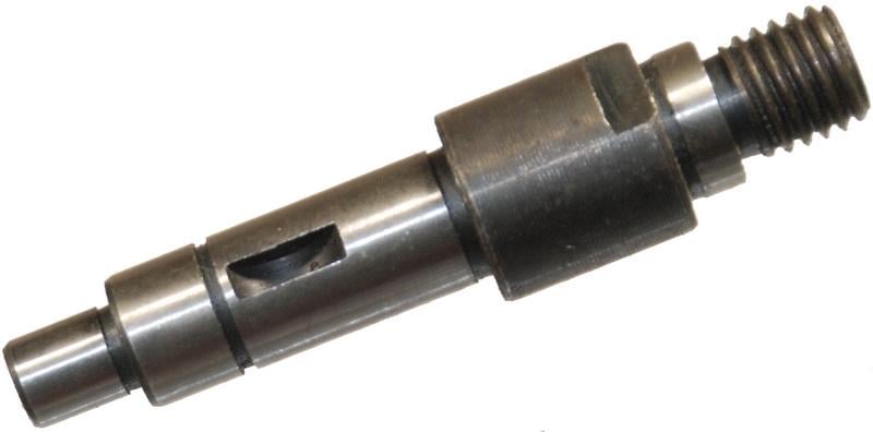 Вал болгарки DWT 180-230 S/SV (bol100)