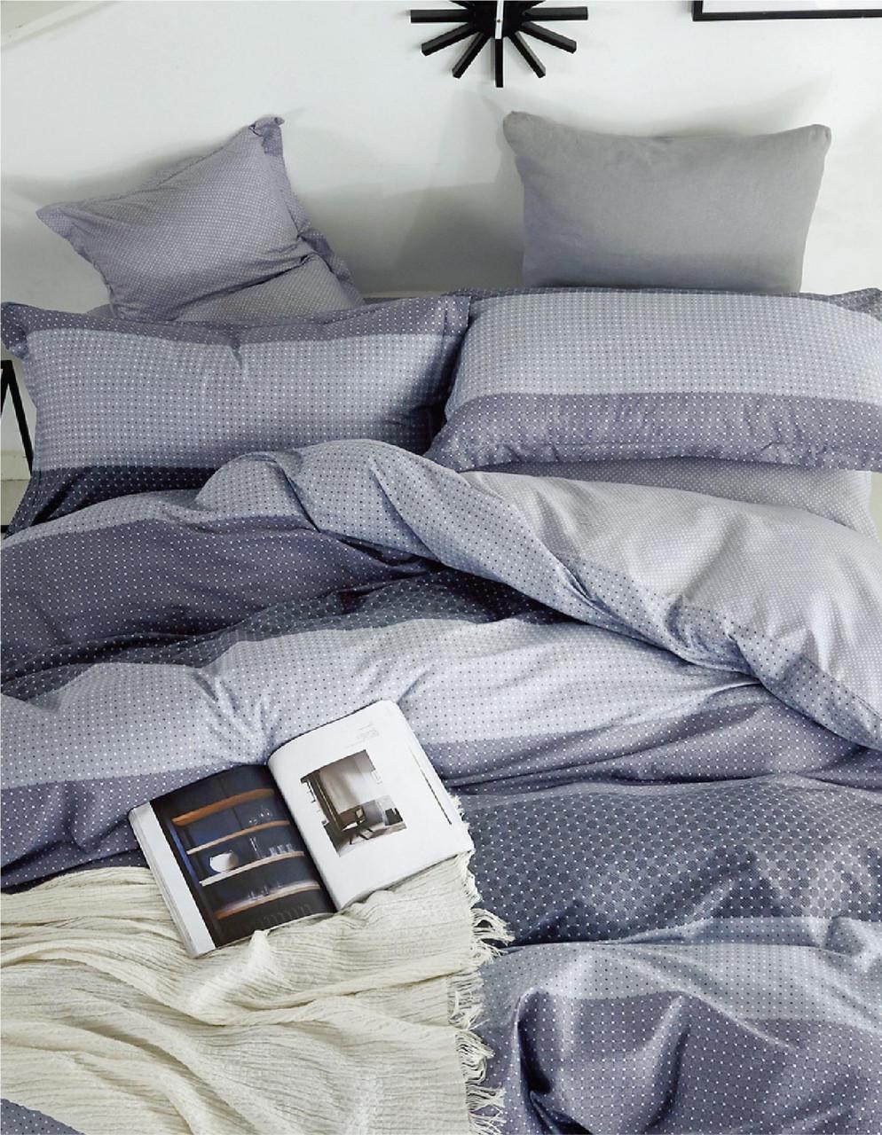 Постельное белье семейное Вилюта 521 (2000022571)