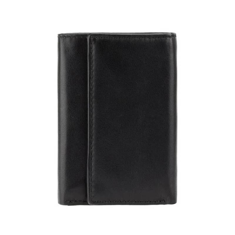 Ключница-кошелек Visconti 1178 Black (1178 BLK) Ключница-кошелек Visconti 1178 Black (1178 BLK)