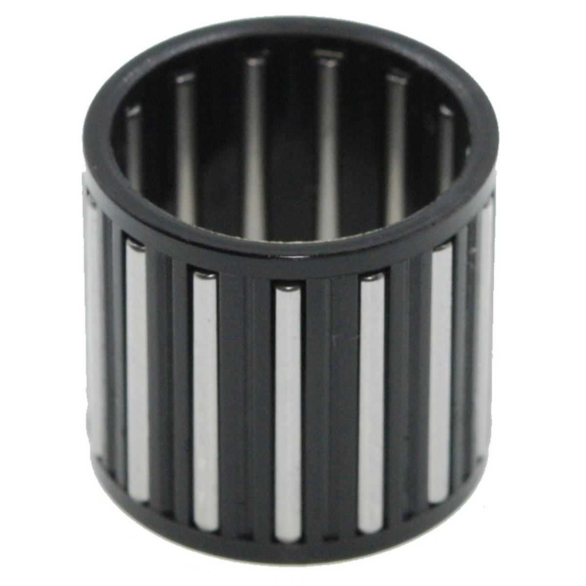 Сепаратор VJ Parts для перфоратора Bosch GBH 2-26 DFR 1610913016 15х18х17 мм