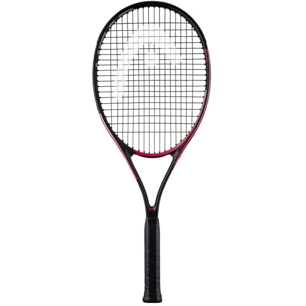 Ракетка Head Mх Attitude Elite 2025 SC 20 Pink (231355)