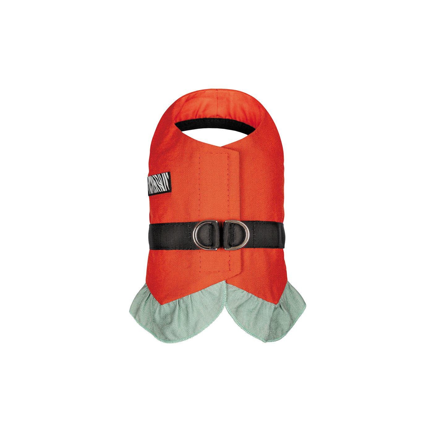 Жилет для собак Pet Fashion Monika S (PR 441716) Жилет для собак Pet Fashion Monika S (PR 441716)