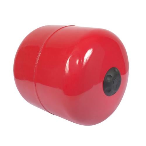 Бак розширювальний сферичний Vitals aqua HVT 12 розбірний 12 л (000057685) - фото 3 Бак розширювальний сферичний Vitals aqua HVT 12 розбірний 12 л (000057685) - фото 3