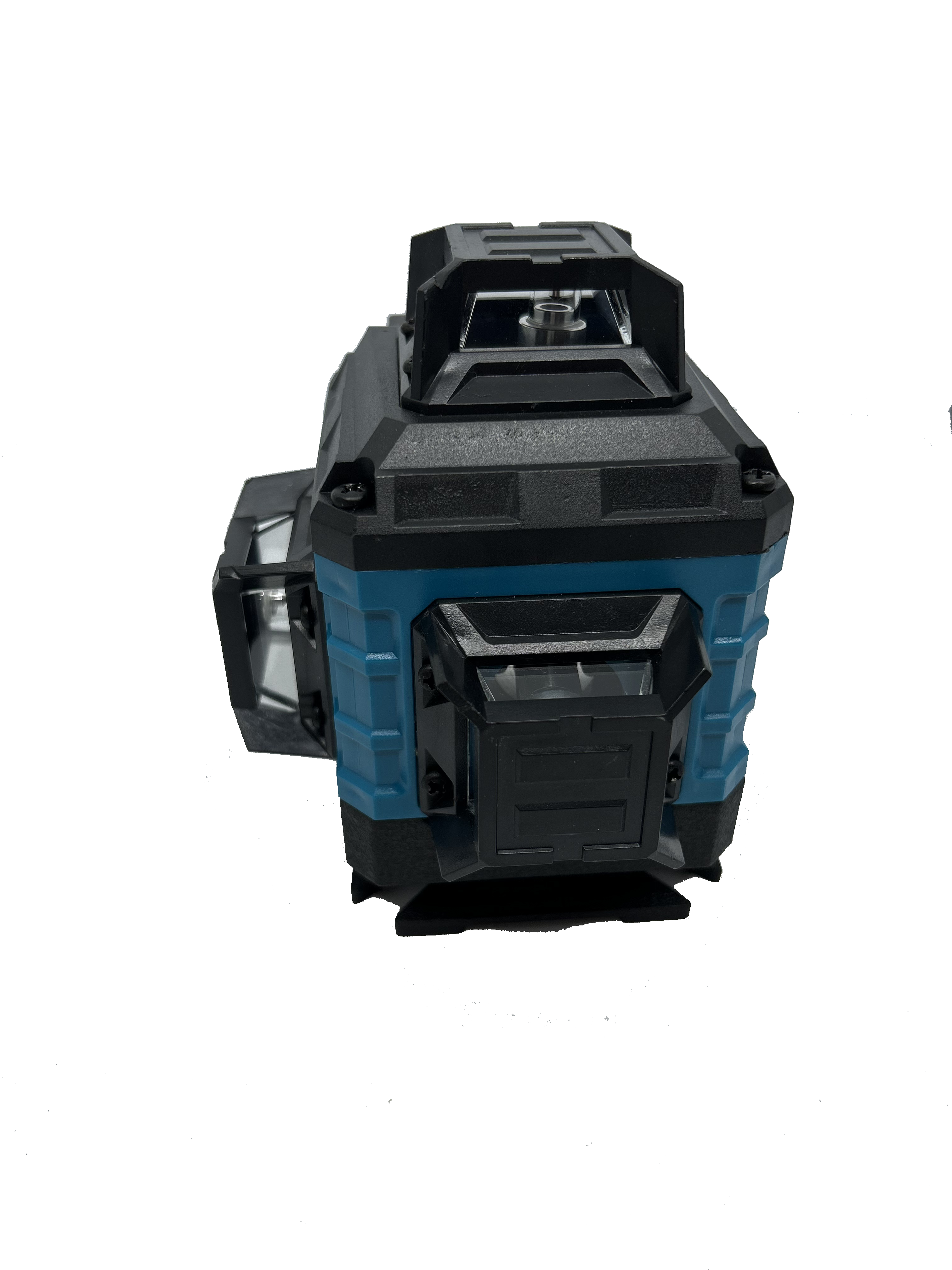 Лазерный уровень Откалиброванный Hilda 4D Led 16 линий 360 градусов 2 х АКБ (30472370) - фото 9 Лазерный уровень Откалиброванный Hilda 4D Led 16 линий 360 градусов 2 х АКБ (30472370) - фото 9