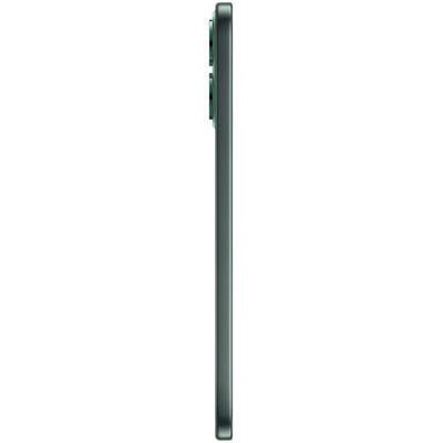 Мобільний телефон OPPO Reno14 F 5G 8/256GB Luminous Green (OFCPH2743 _GREEN _8/256) - фото 4