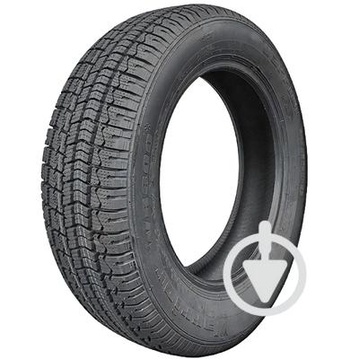 Автошина Warrior WR300 215/55 R17 98V XL (507442)