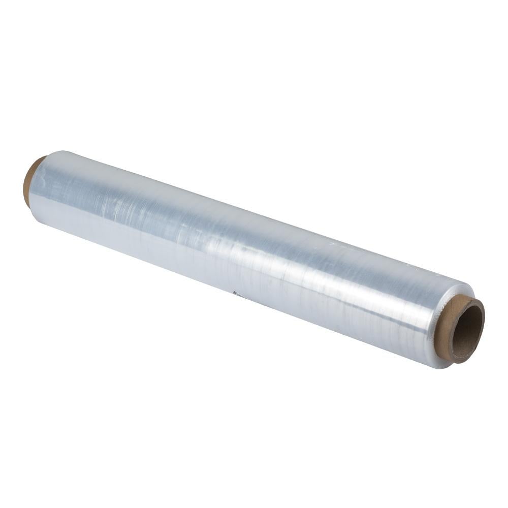 Стретч-плівка Sigma 500 мм 1,5 кг (8402521)