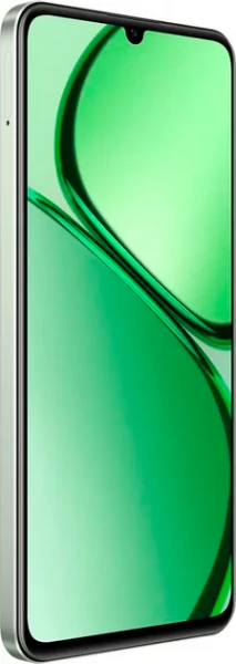 Смартфон Realme C63 6/128GB Jade Green (RMX3939) - фото 3