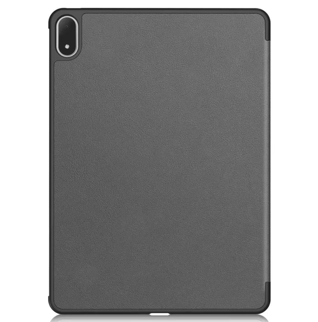 Чохол Primolux Slim для планшета Oppo Pad Mini 8.8" OPD2515 Grey