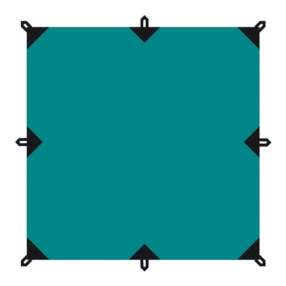 Тент Tramp 3х3 (TRT-100.04)